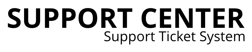 Helpdesk - Missional University